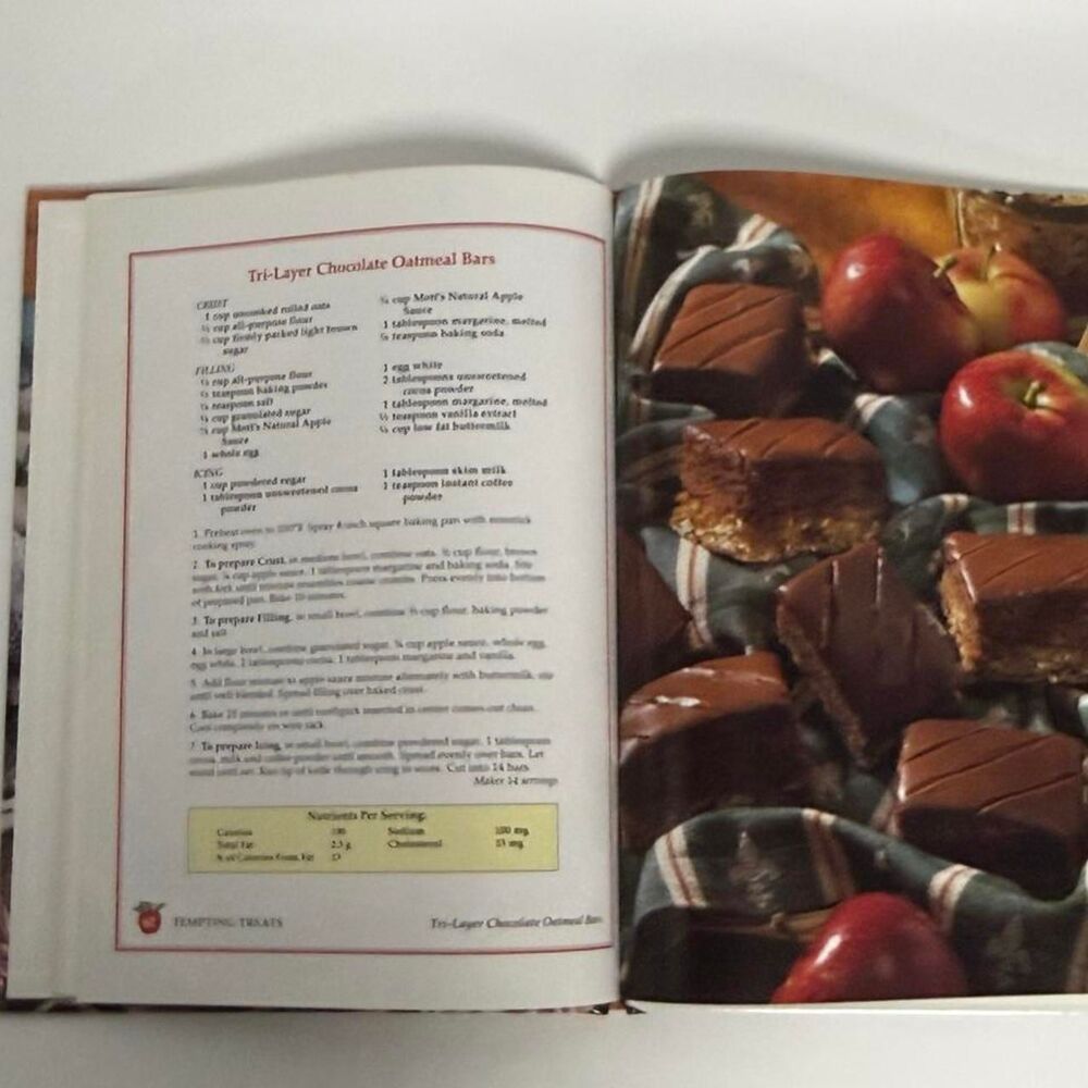 Mott-bow multi Books - Picture 5 of 5